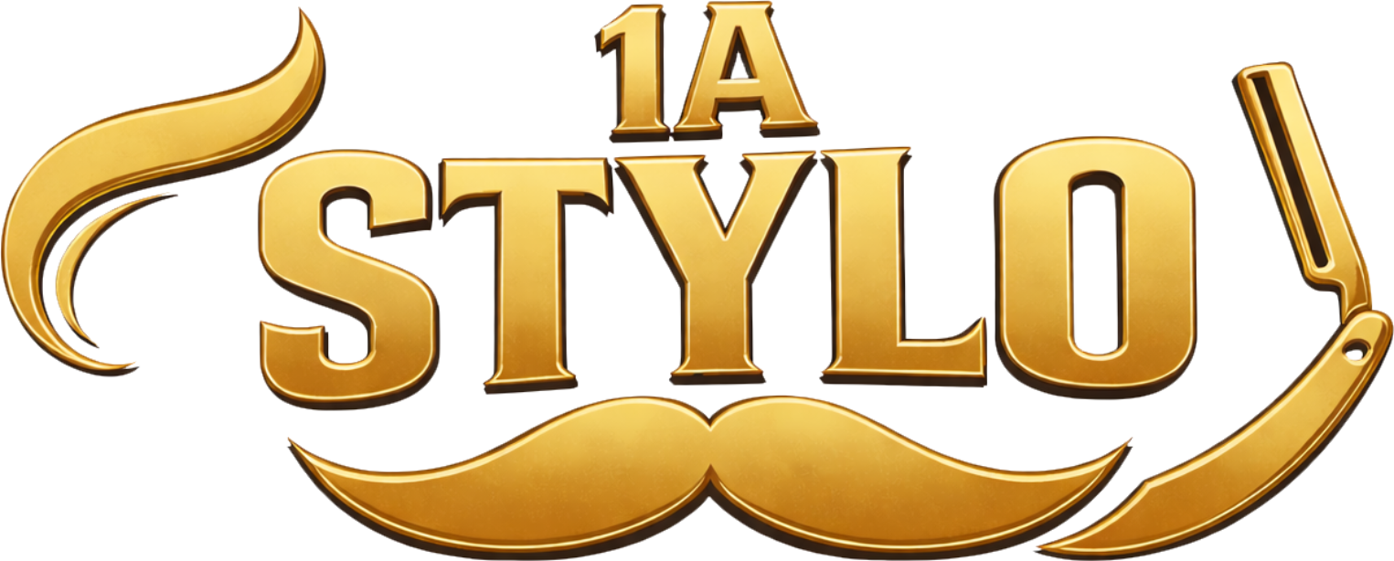 logo movil